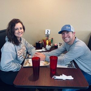 Meet your Posher, Adam